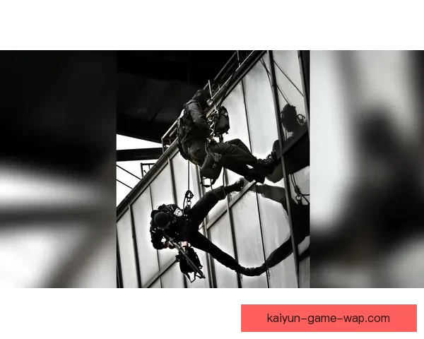 哈格里夫斯直言琼斯场上位置偏后影响进攻发挥潜力凸显战术调整需求