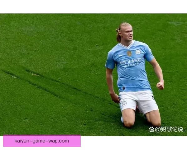 英超焦点战哈兰德传射福登破门曼城逆转切尔西三比一巩固榜首之争